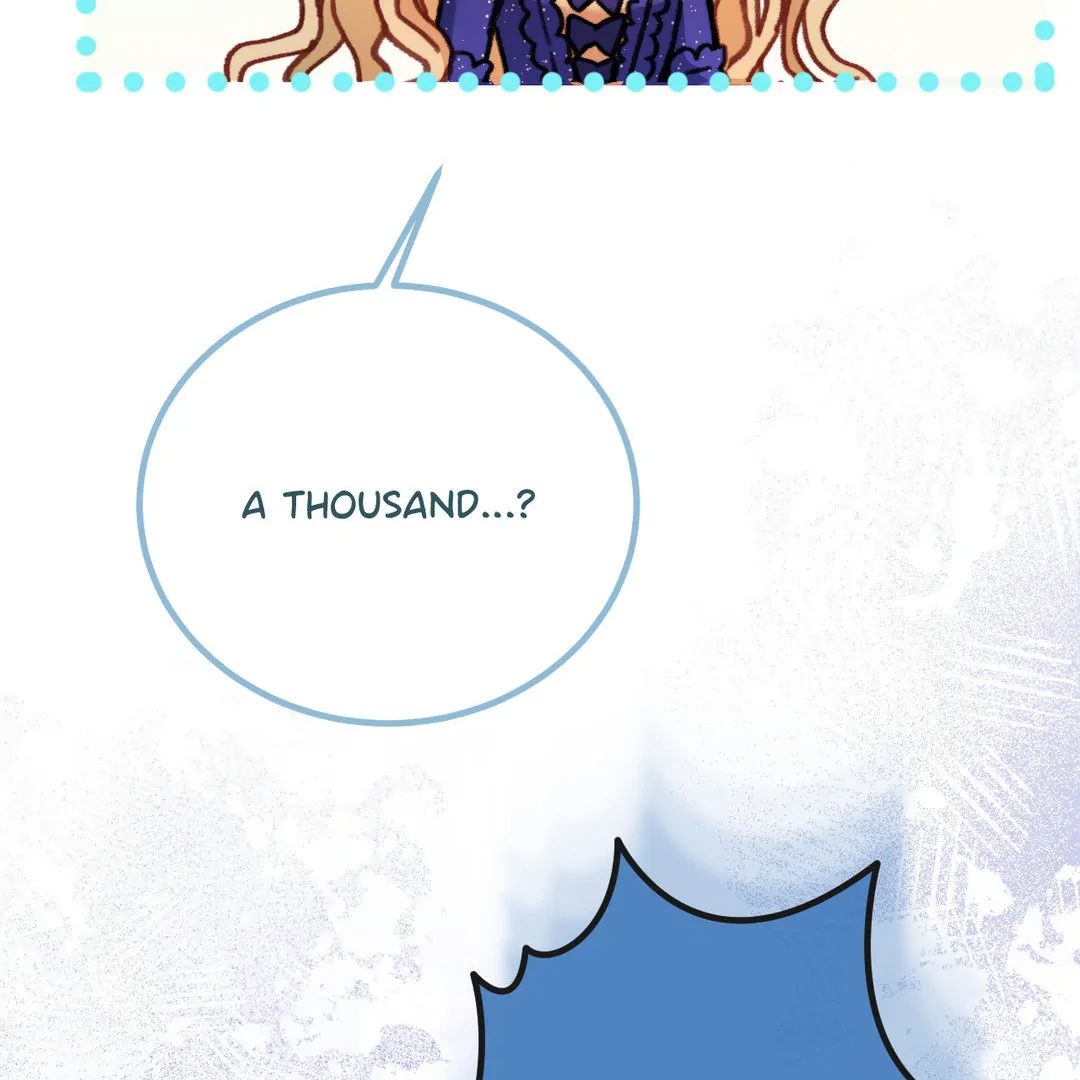 Hunks, Harems, and Hardcore Habits Chapter 9 - Page 50 in English
