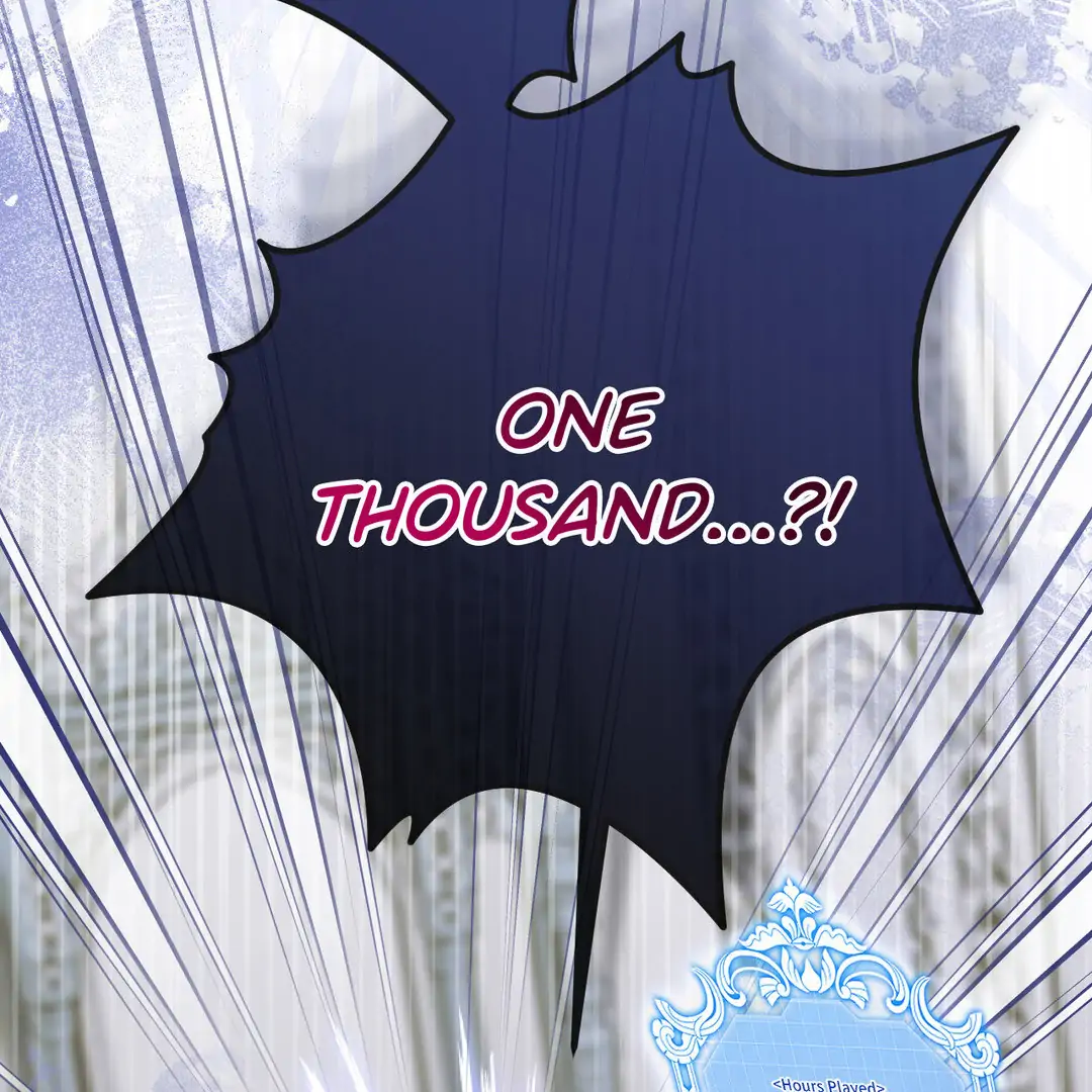 Hunks, Harems, and Hardcore Habits Chapter 9 - Page 52 in English