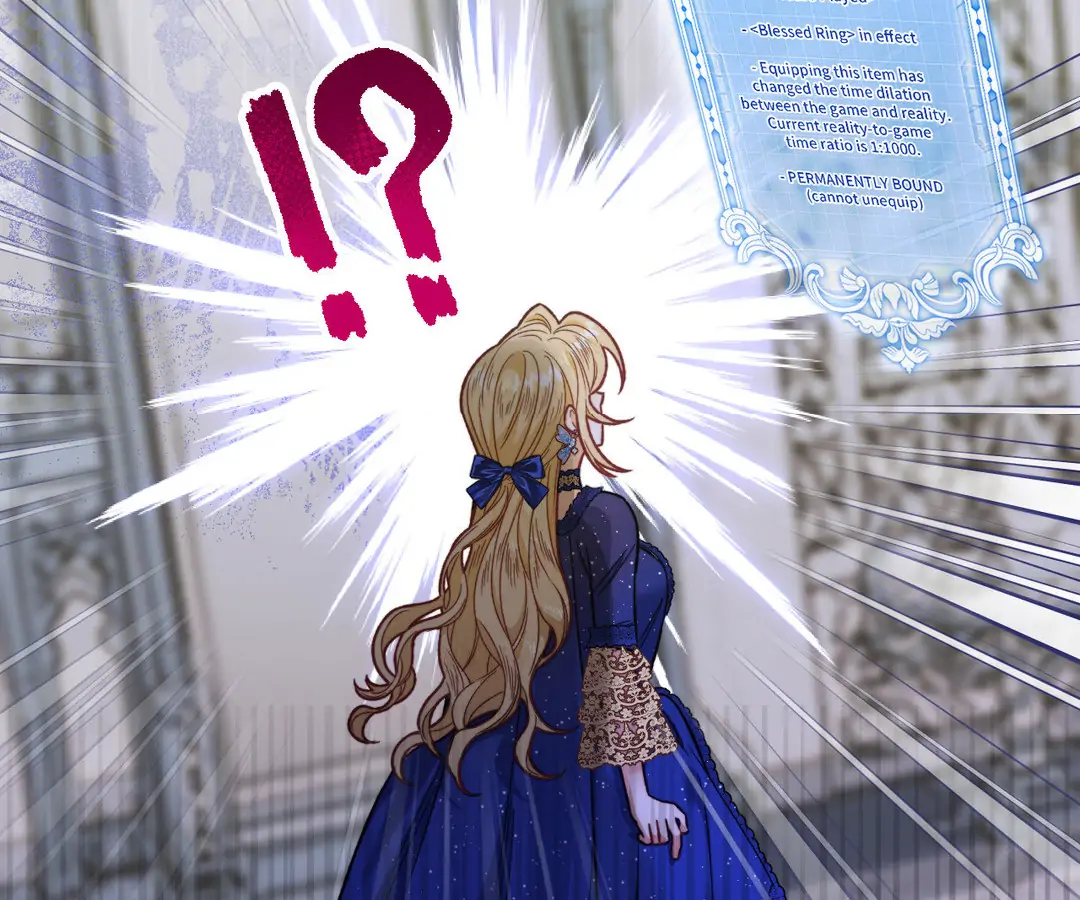 Hunks, Harems, and Hardcore Habits Chapter 9 - Page 53 in English