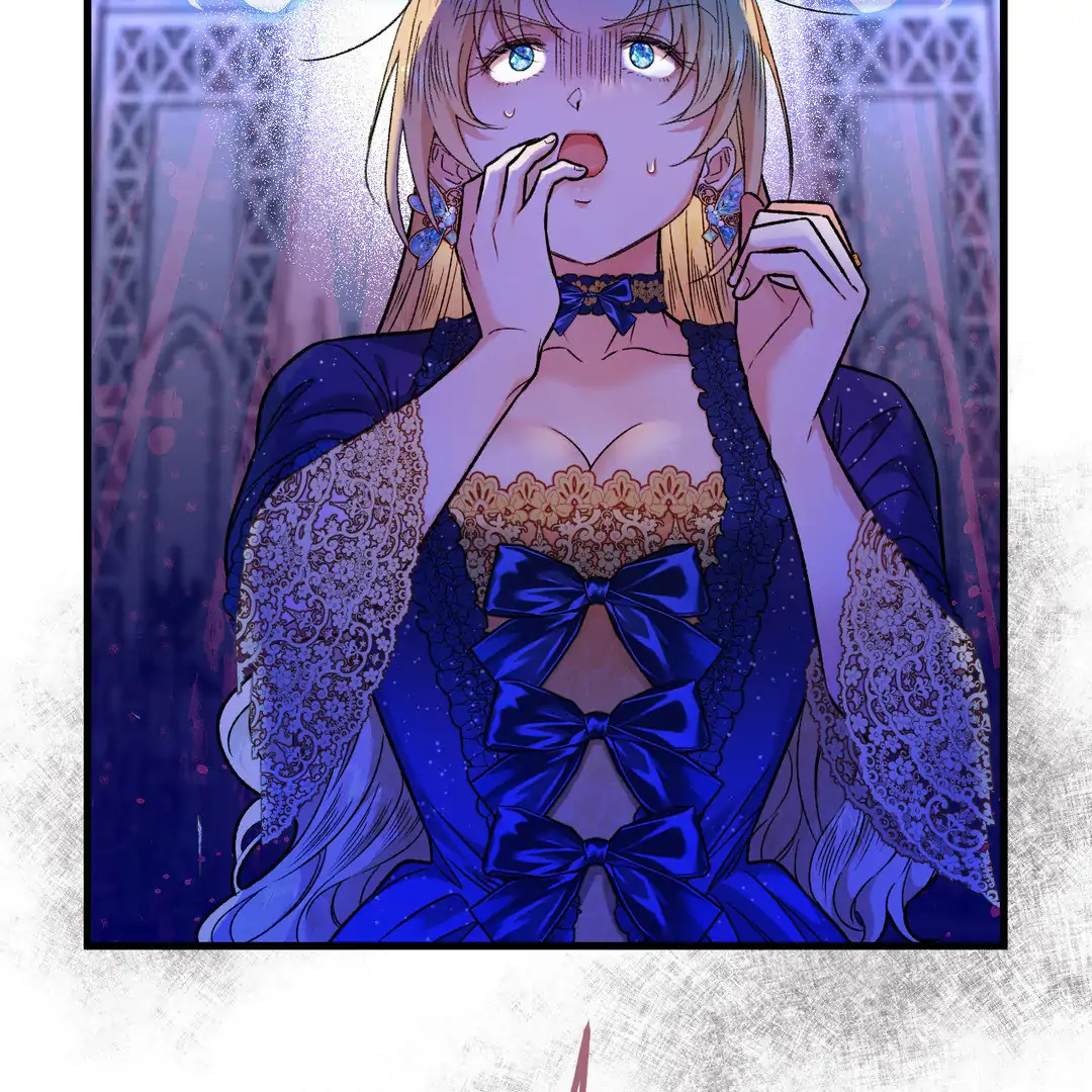 Hunks, Harems, and Hardcore Habits Chapter 9 - Page 60 in English