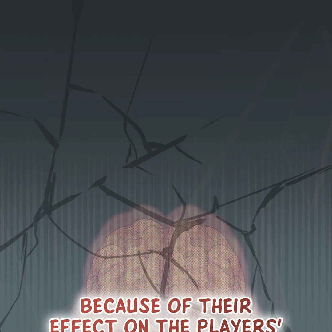Hunks, Harems, and Hardcore Habits Chapter 9 - Page 69 in English