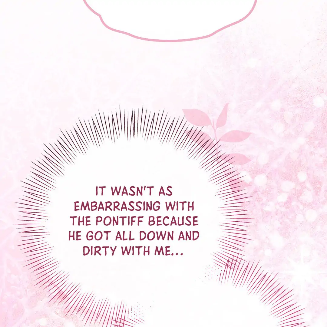 Hunks, Harems, and Hardcore Habits Chapter 9 - Page 7 in English