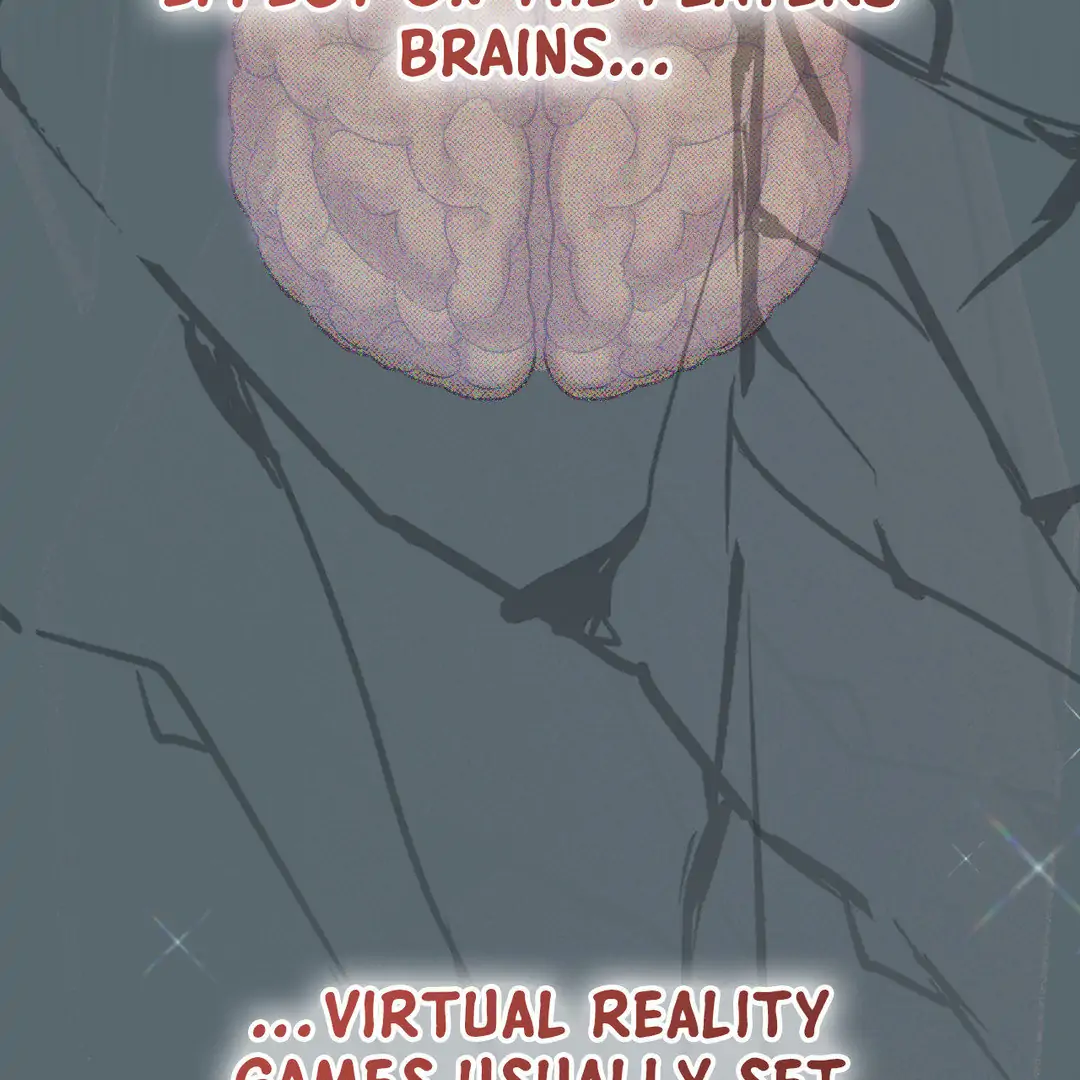 Hunks, Harems, and Hardcore Habits Chapter 9 - Page 70 in English