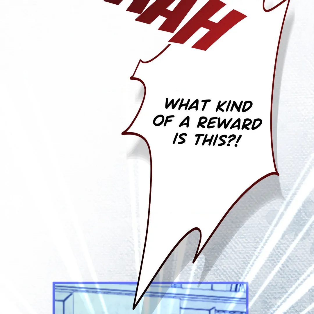 Hunks, Harems, and Hardcore Habits Chapter 9 - Page 91 in English
