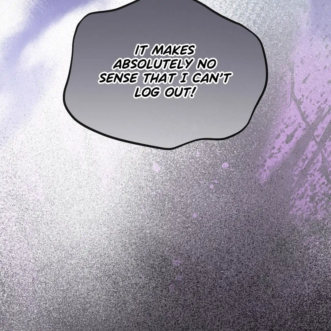 Hunks, Harems, and Hardcore Habits Chapter 9 - Page 98 in English