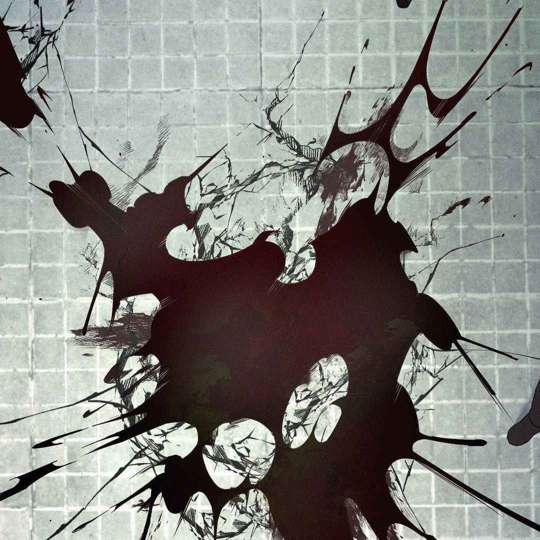 Blood Poker Chapter 1 - Page 104 in English