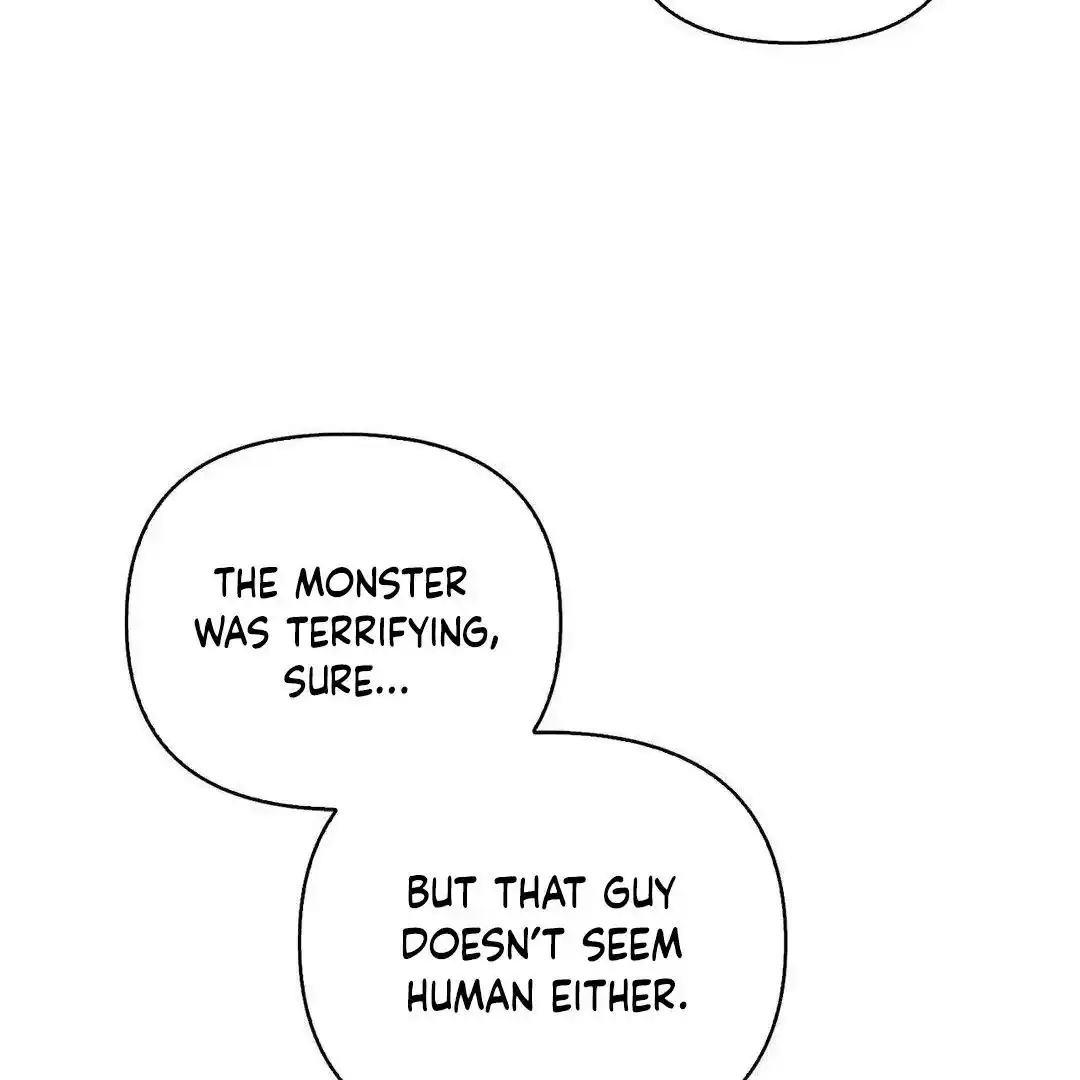 Blood Poker Chapter 1 - Page 106 in English