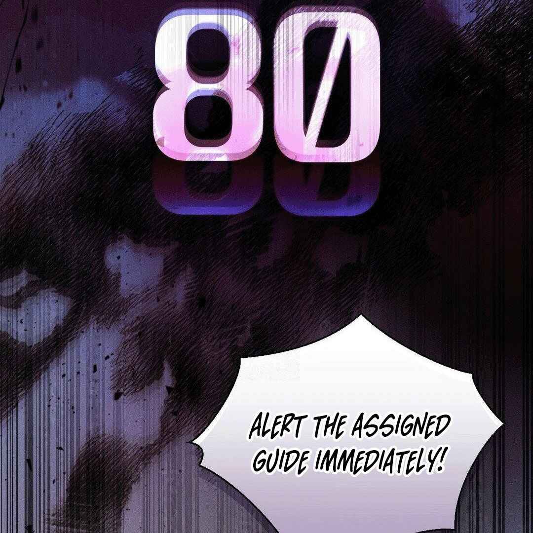 Blood Poker Chapter 1 - Page 123 in English