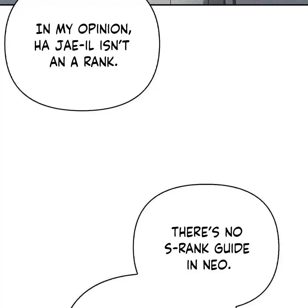 Blood Poker Chapter 1 - Page 126 in English
