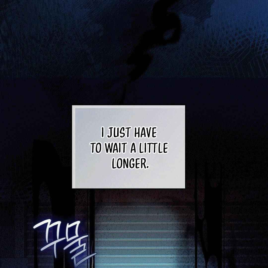 Blood Poker Chapter 1 - Page 13 in English