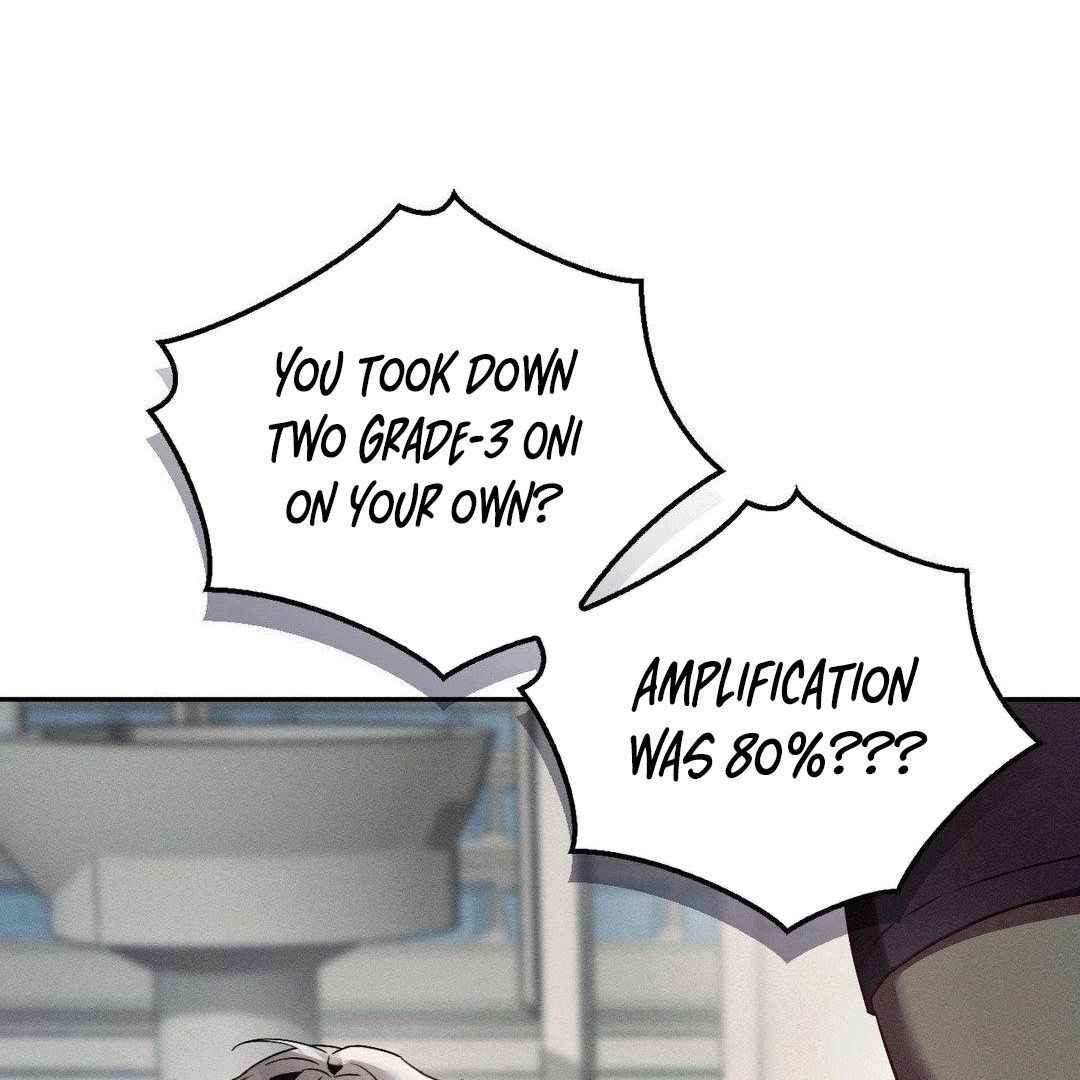 Blood Poker Chapter 1 - Page 145 in English