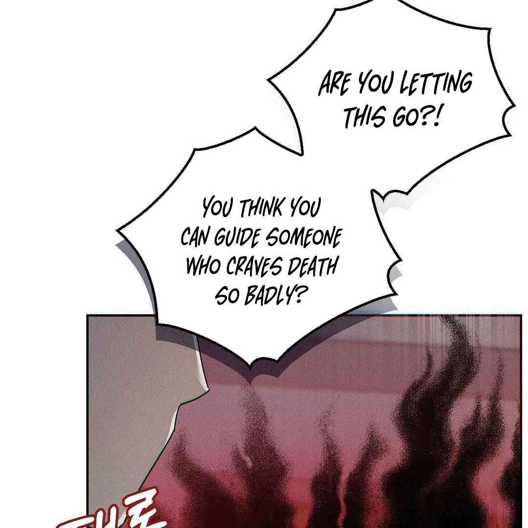 Blood Poker Chapter 1 - Page 153 in English