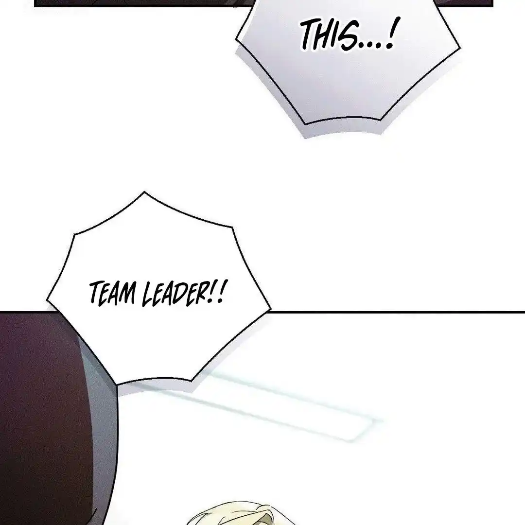 Blood Poker Chapter 1 - Page 163 in English