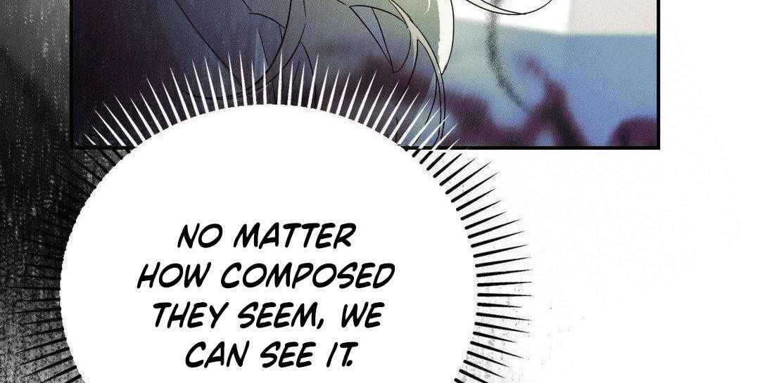 Blood Poker Chapter 1 - Page 168 in English