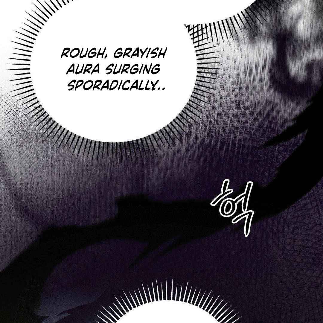 Blood Poker Chapter 1 - Page 171 in English