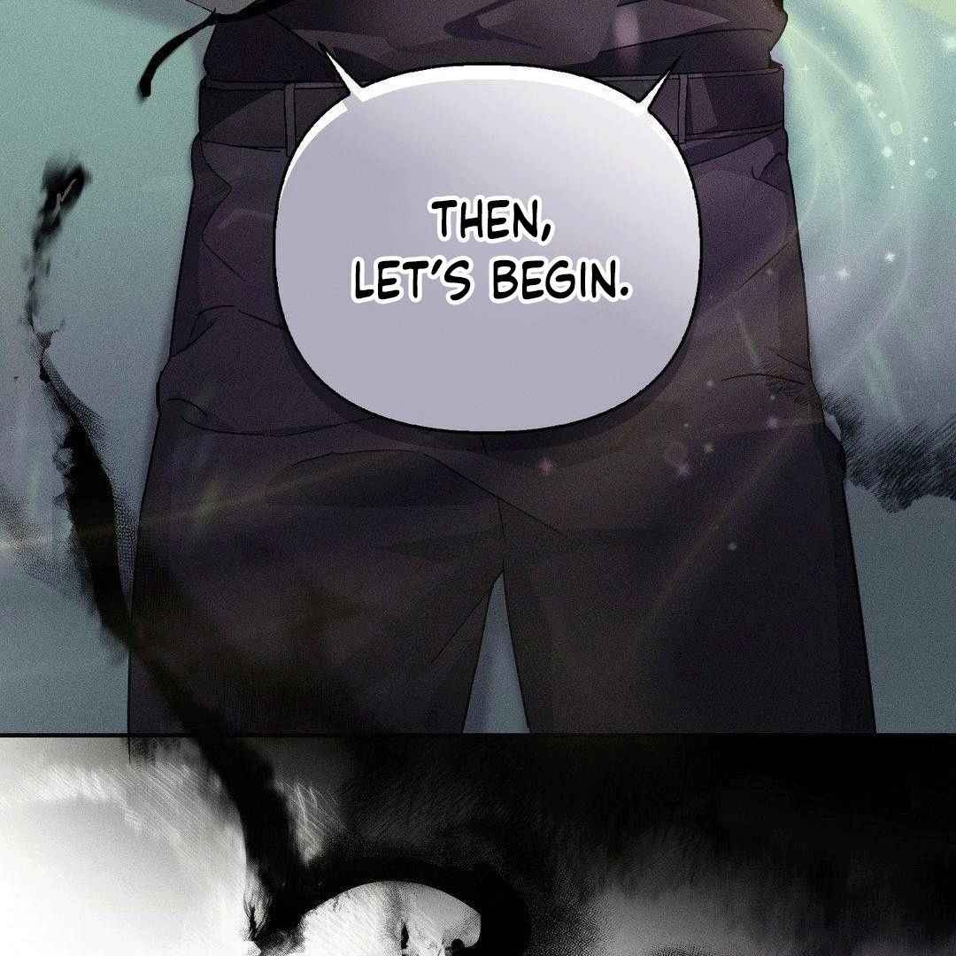Blood Poker Chapter 1 - Page 174 in English