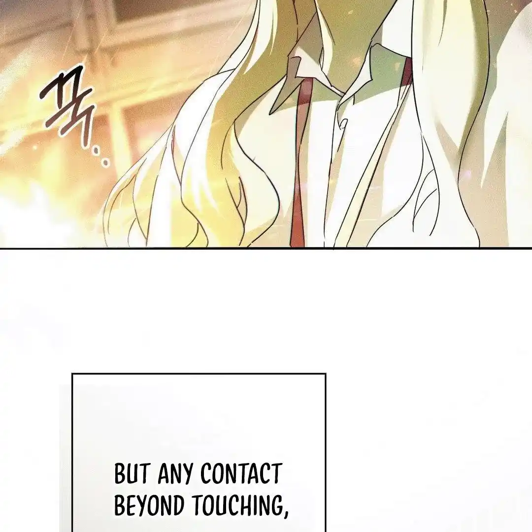 Blood Poker Chapter 1 - Page 181 in English