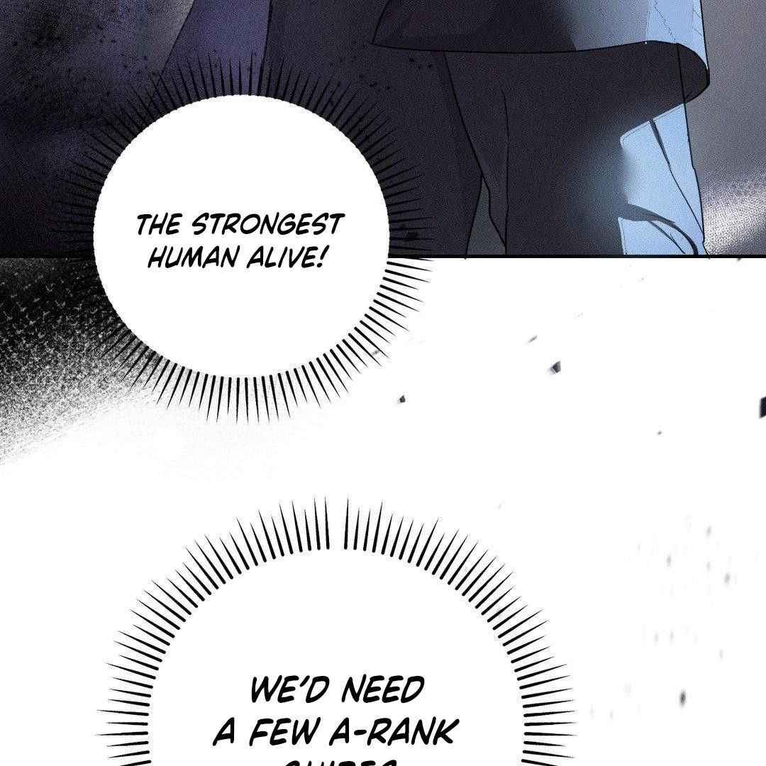 Blood Poker Chapter 1 - Page 192 in English