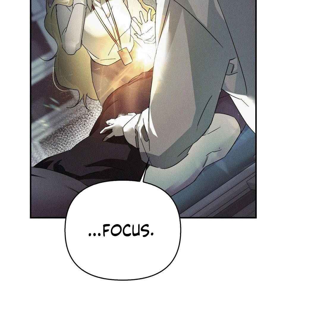 Blood Poker Chapter 1 - Page 198 in English