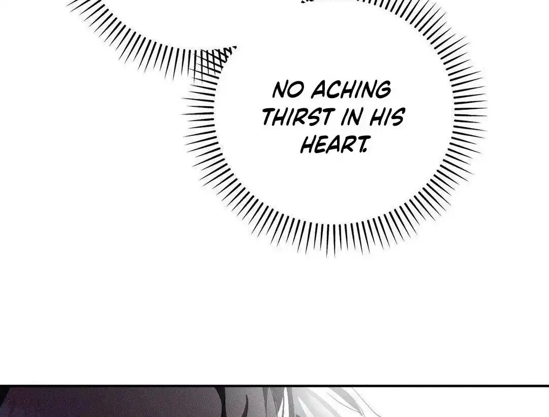 Blood Poker Chapter 1 - Page 204 in English