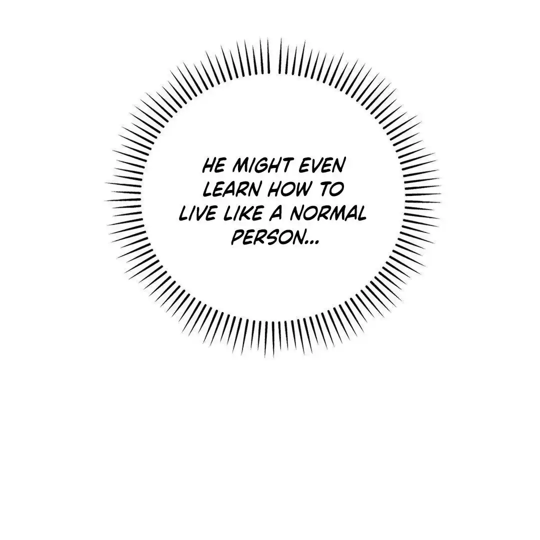 Blood Poker Chapter 1 - Page 206 in English