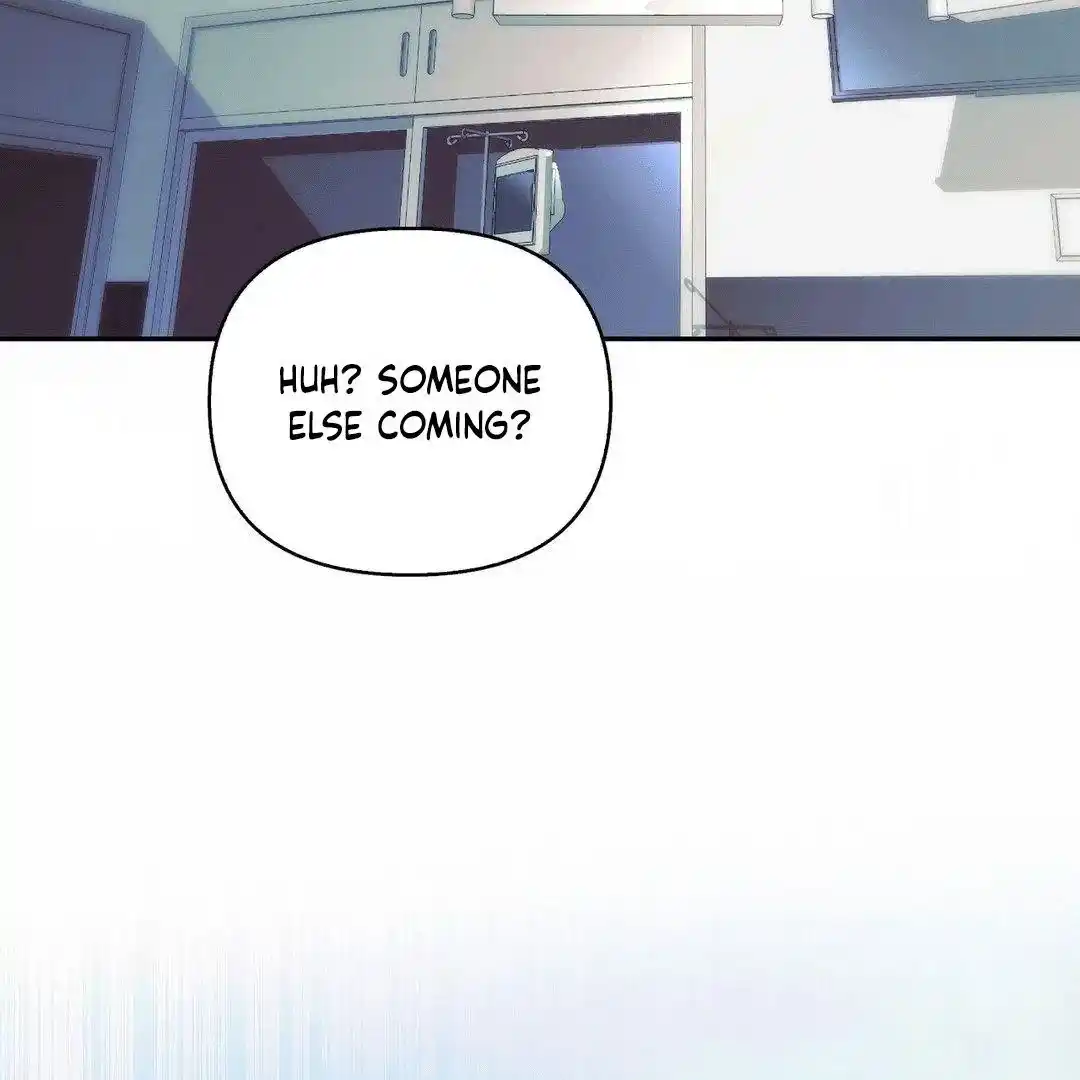 Blood Poker Chapter 1 - Page 208 in English