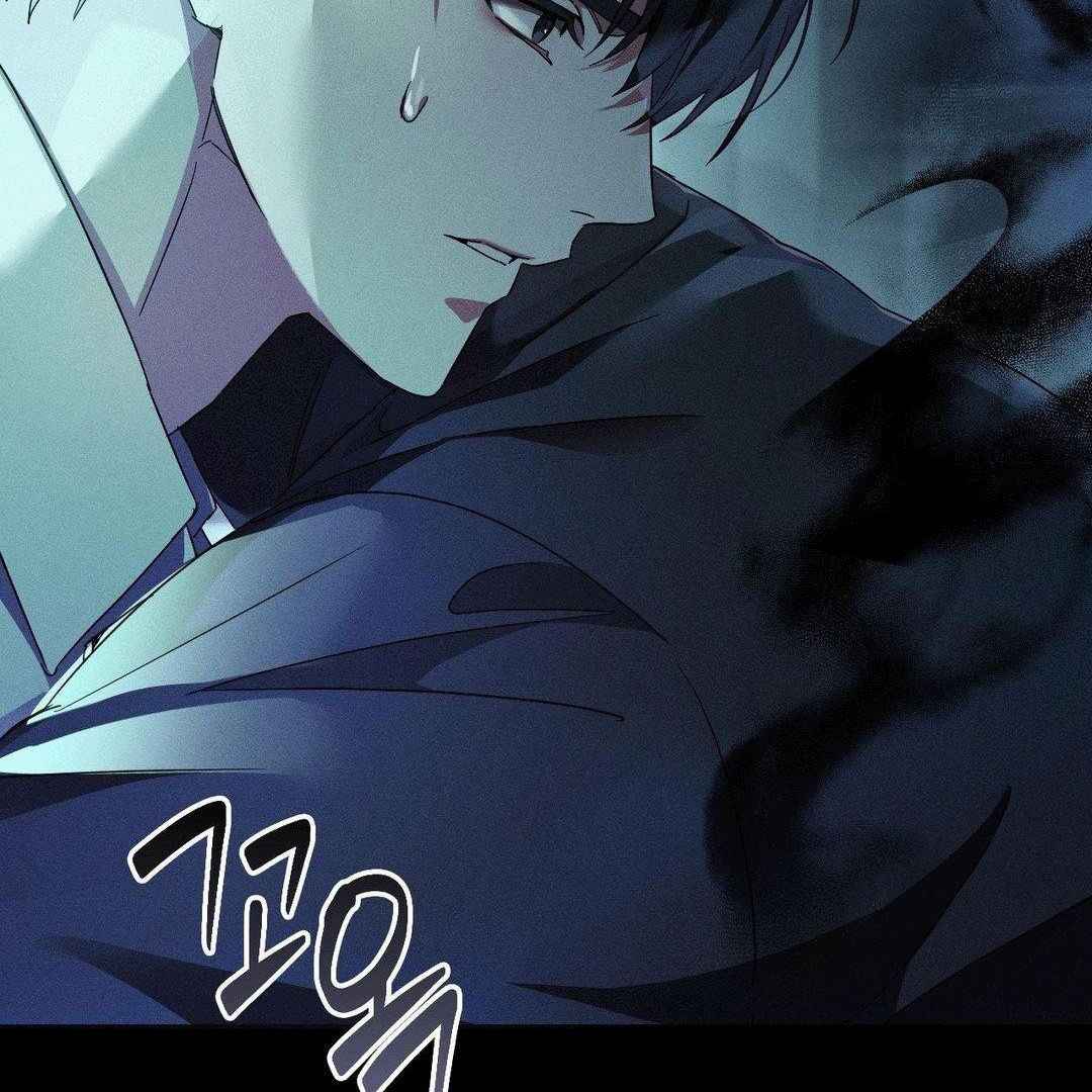 Blood Poker Chapter 1 - Page 27 in English