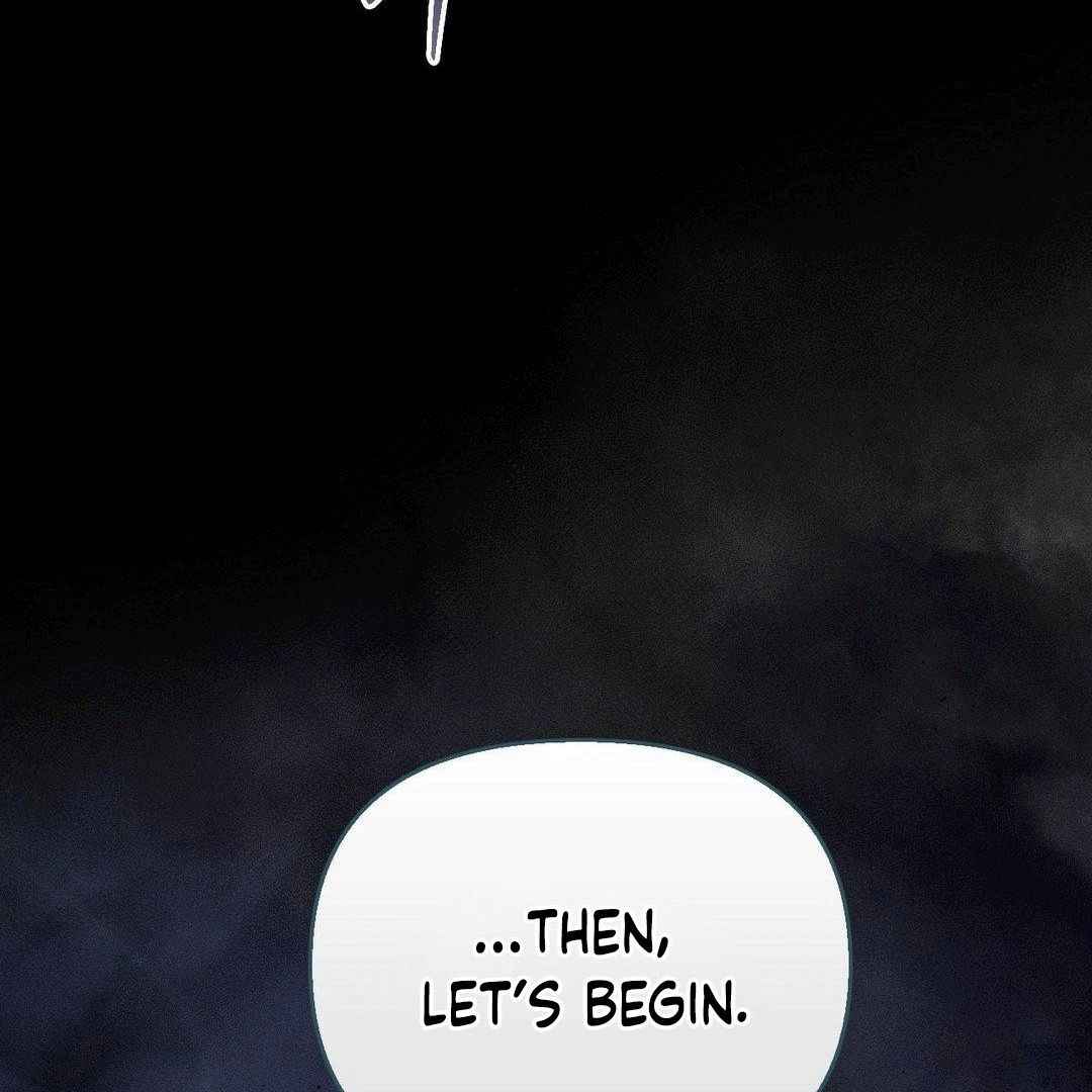 Blood Poker Chapter 1 - Page 28 in English