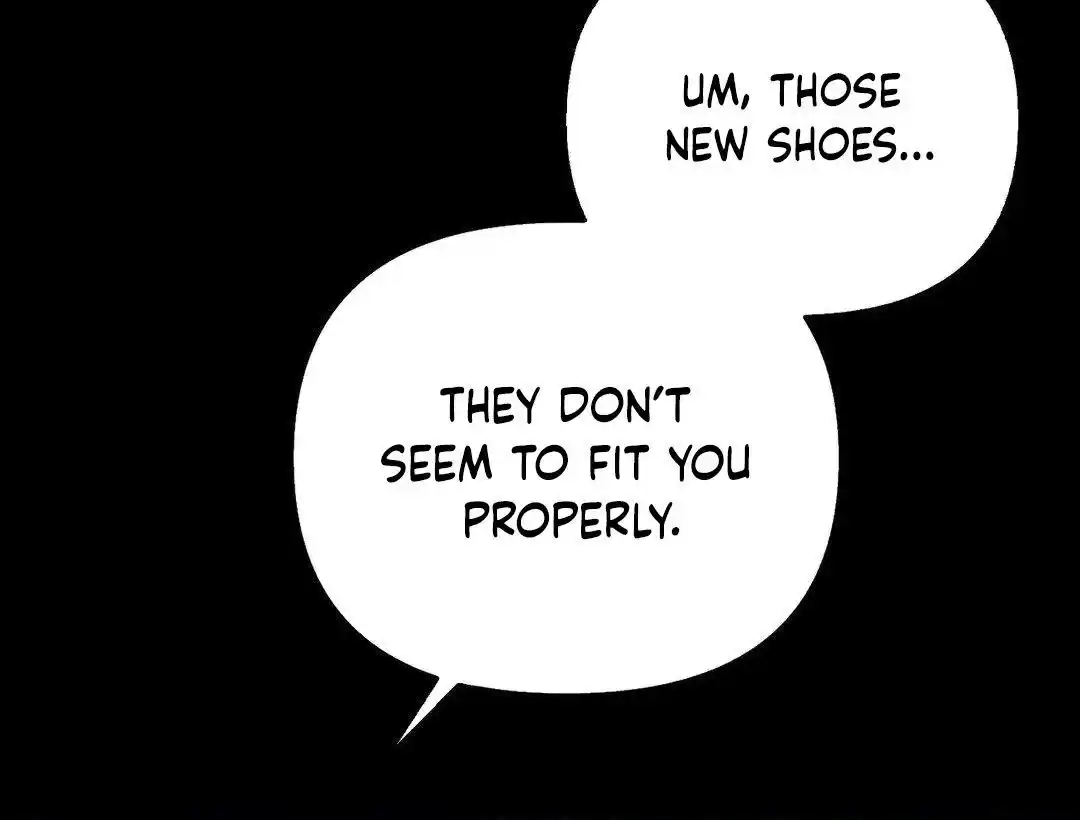 Blood Poker Chapter 1 - Page 37 in English