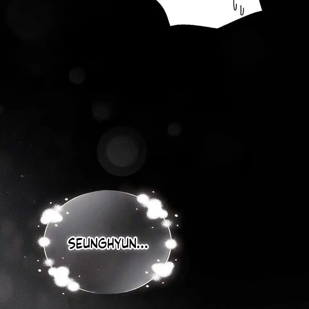 Blood Poker Chapter 1 - Page 43 in English