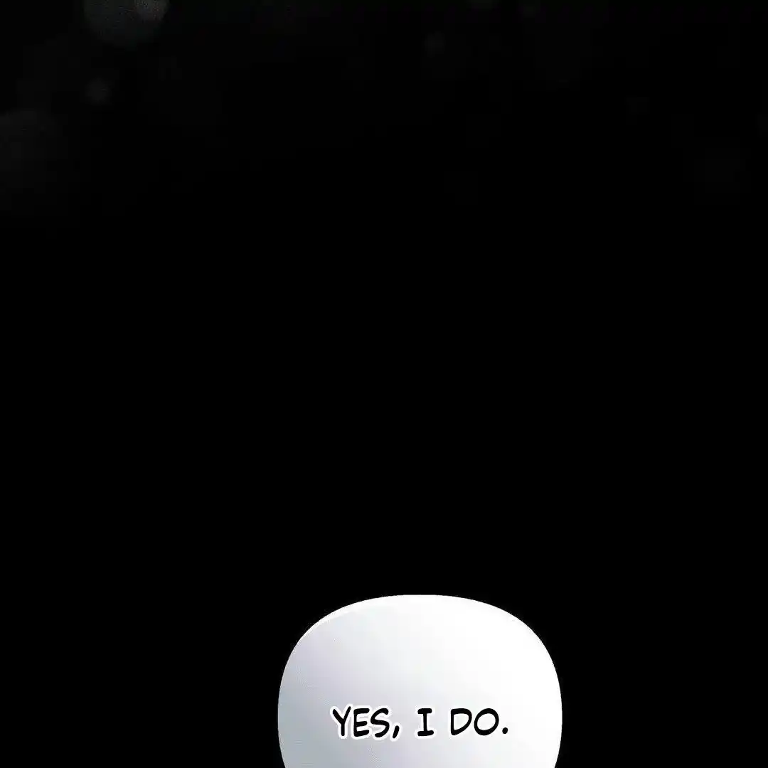 Blood Poker Chapter 1 - Page 47 in English
