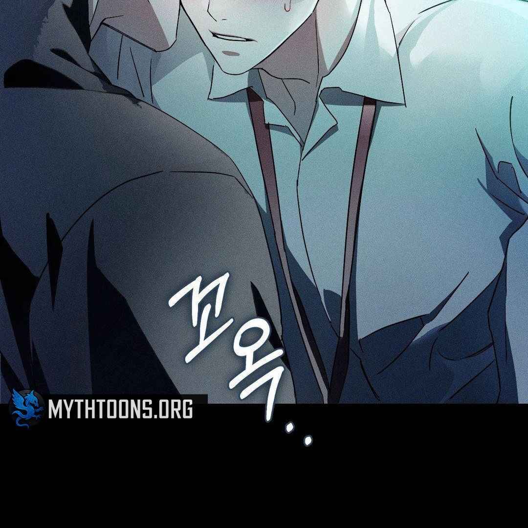Blood Poker Chapter 1 - Page 51 in English
