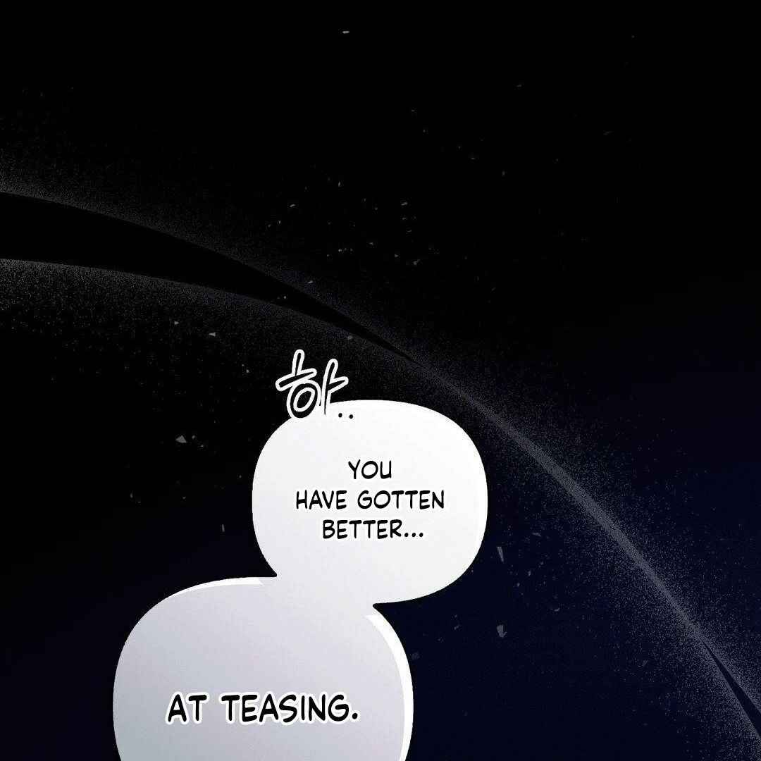 Blood Poker Chapter 1 - Page 52 in English