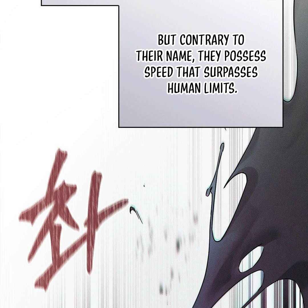 Blood Poker Chapter 1 - Page 84 in English