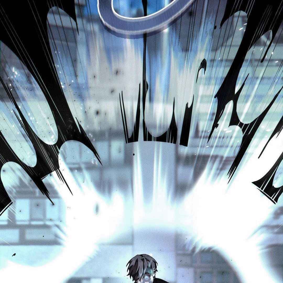 Blood Poker Chapter 1 - Page 93 in English