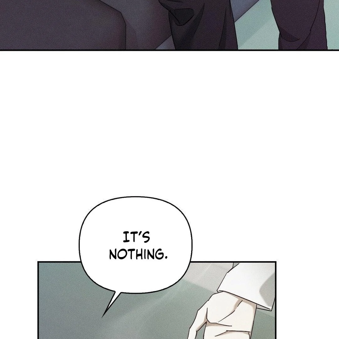 Blood Poker Chapter 10 - Page 101 in English
