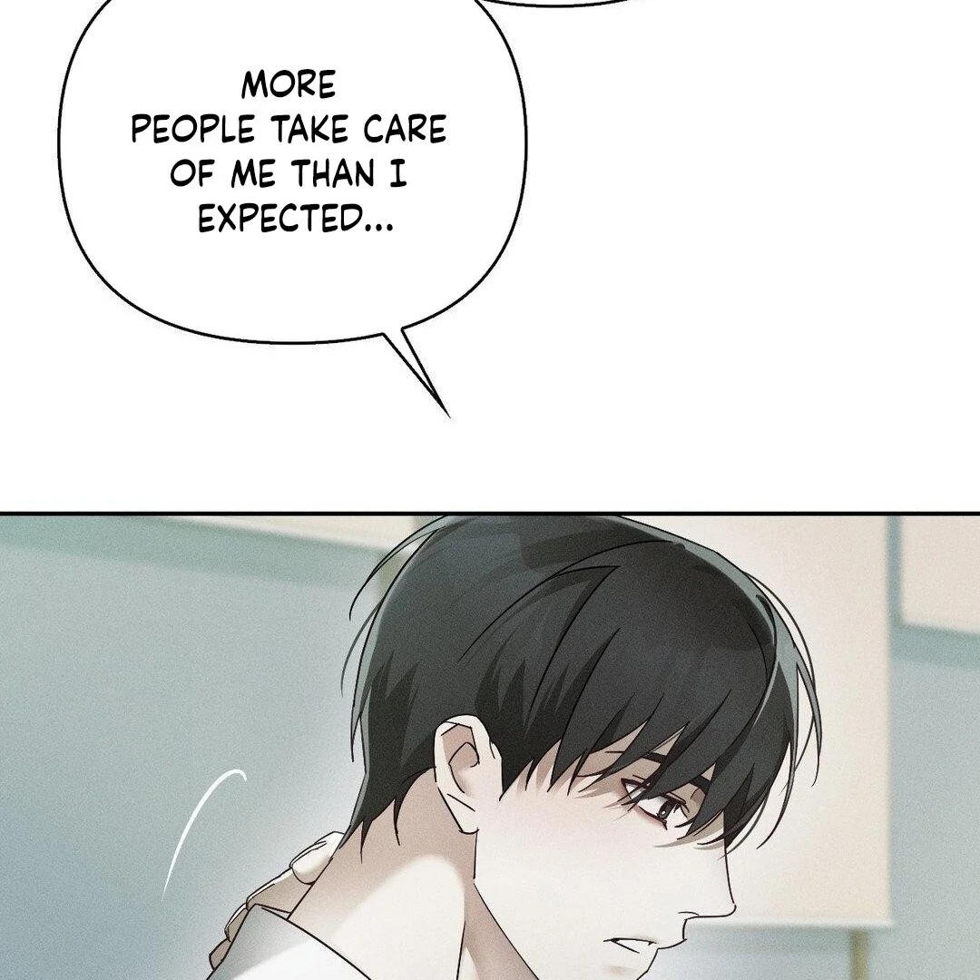 Blood Poker Chapter 10 - Page 104 in English