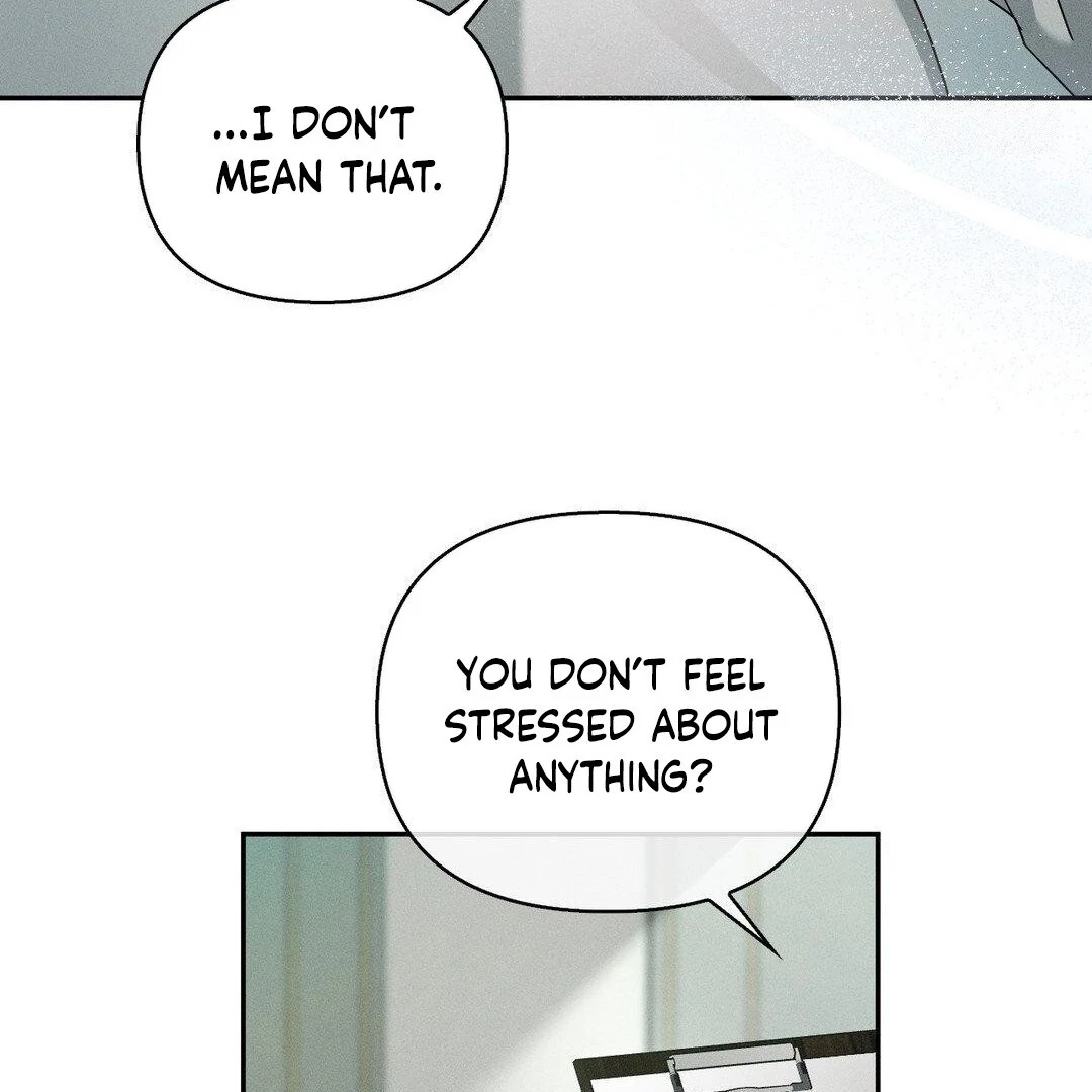 Blood Poker Chapter 10 - Page 108 in English