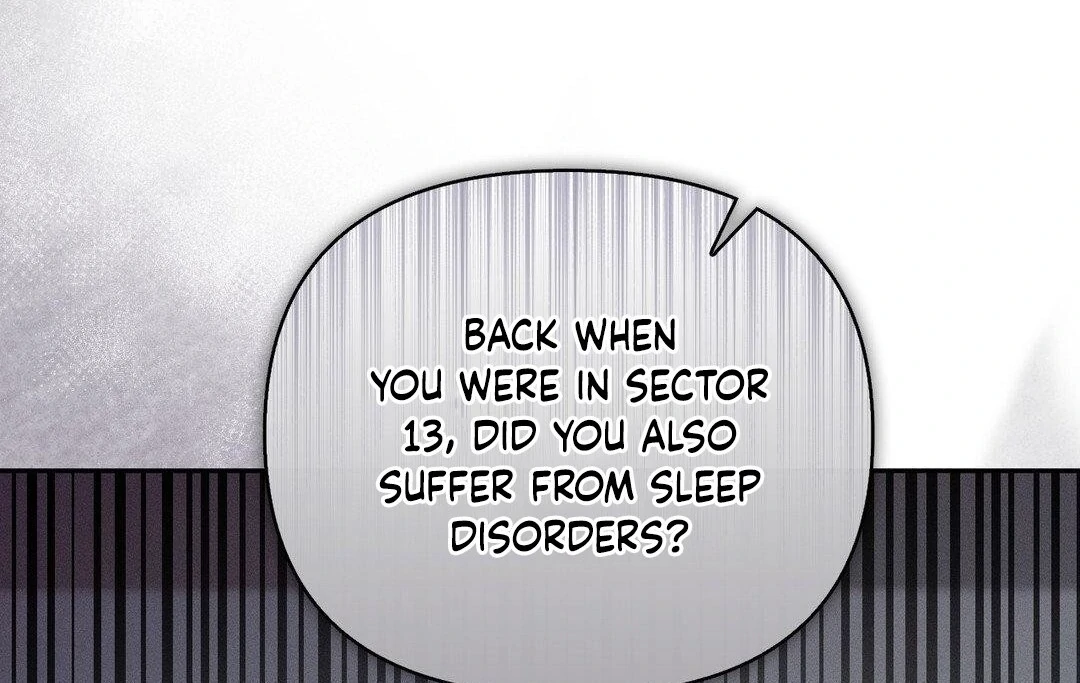 Blood Poker Chapter 10 - Page 112 in English