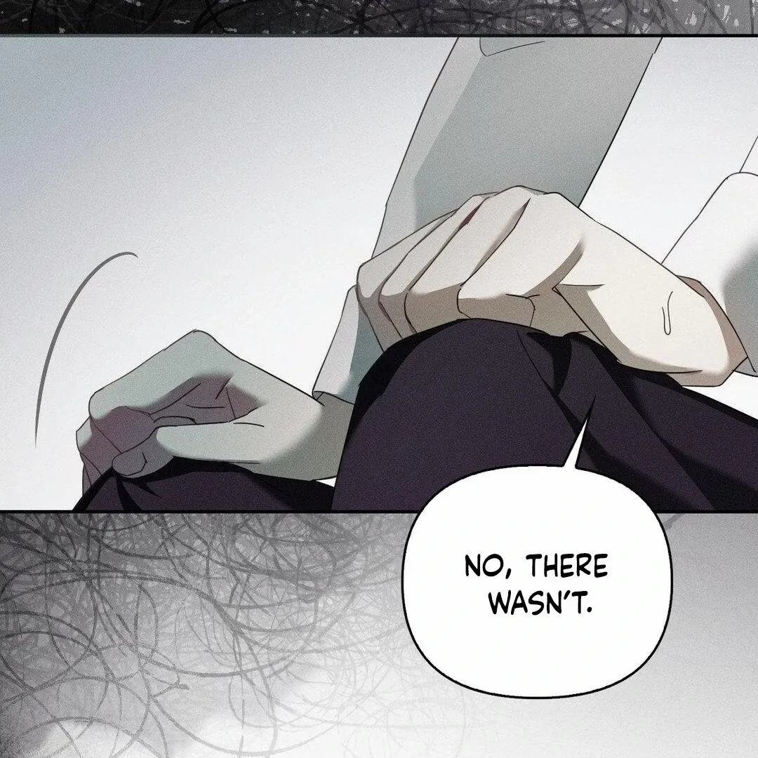 Blood Poker Chapter 10 - Page 118 in English