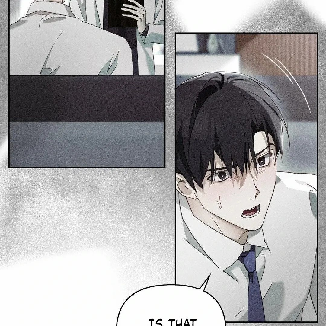 Blood Poker Chapter 10 - Page 120 in English