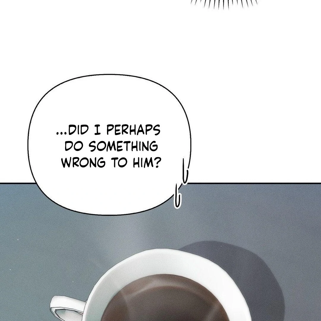 Blood Poker Chapter 10 - Page 126 in English