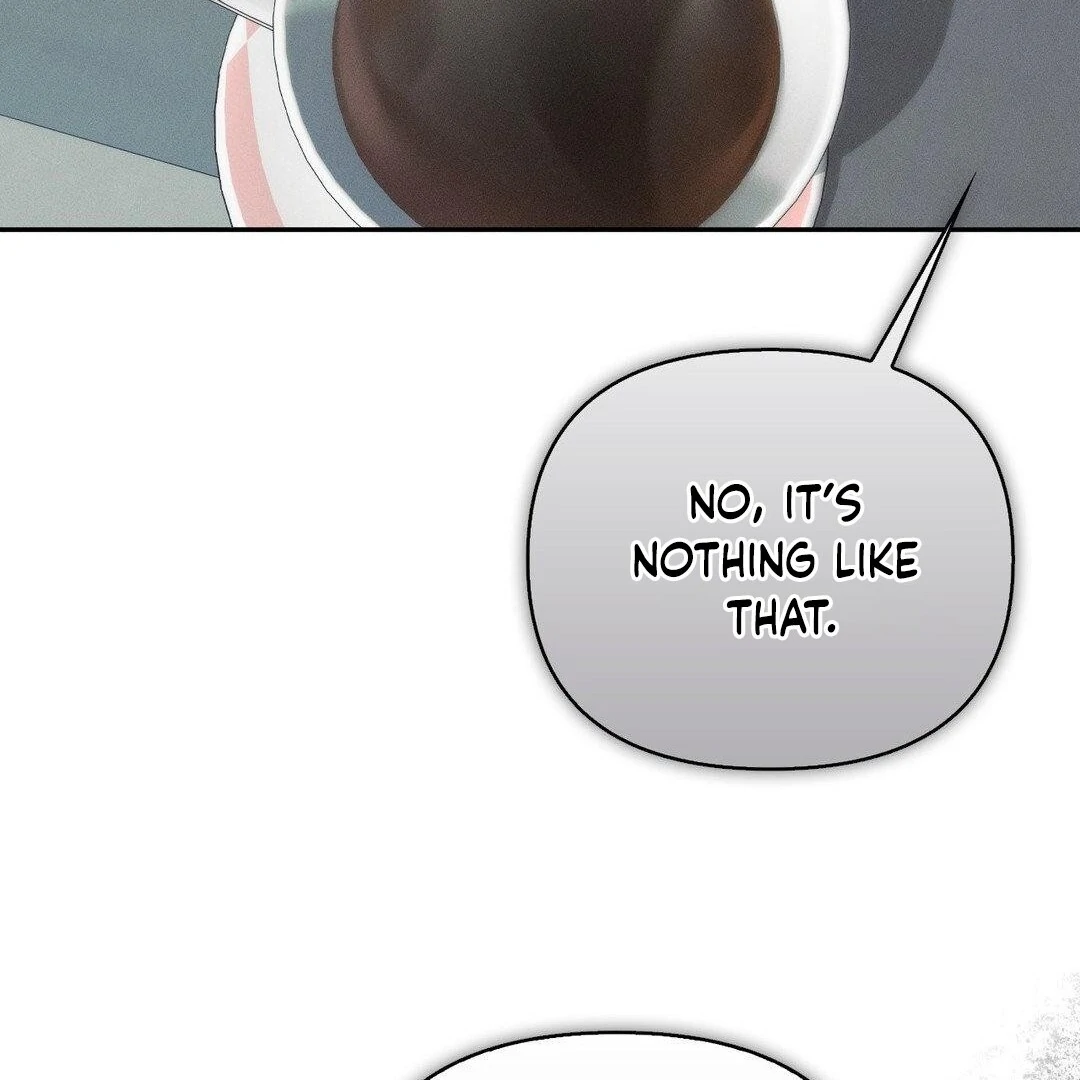 Blood Poker Chapter 10 - Page 127 in English