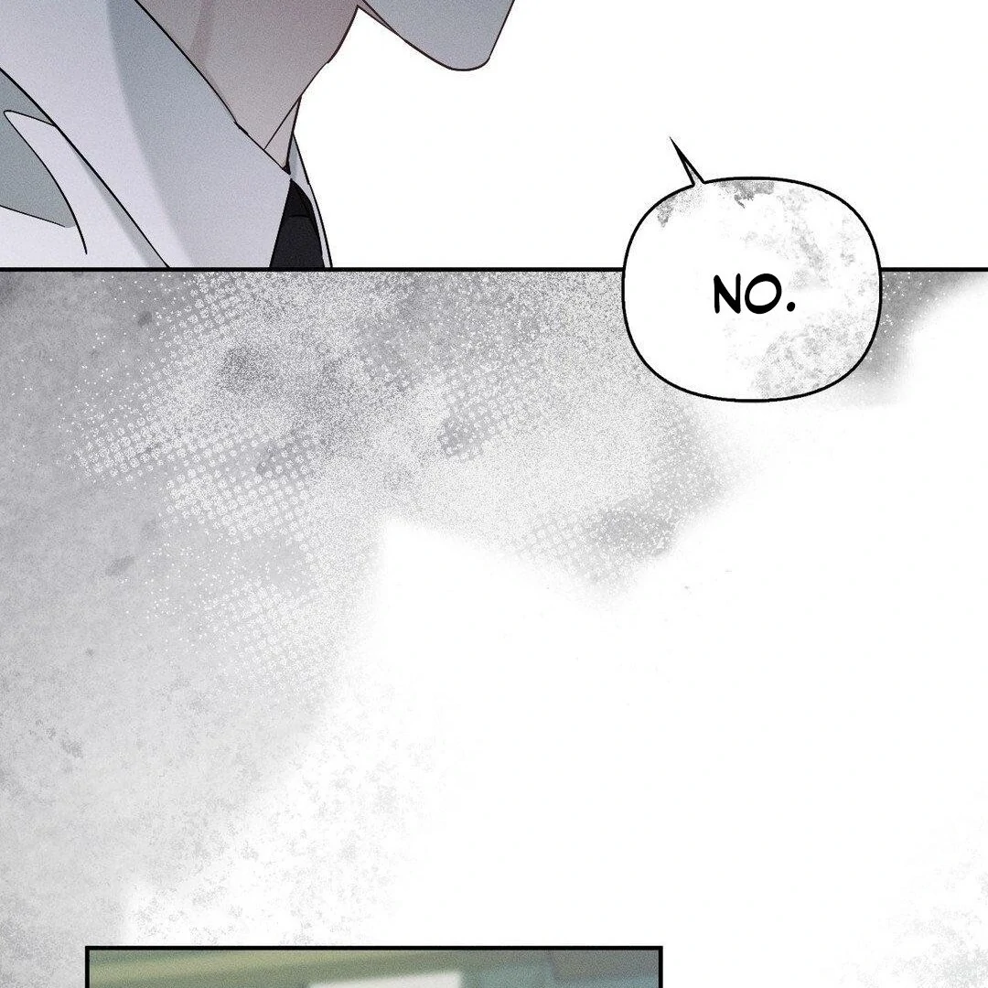 Blood Poker Chapter 10 - Page 129 in English