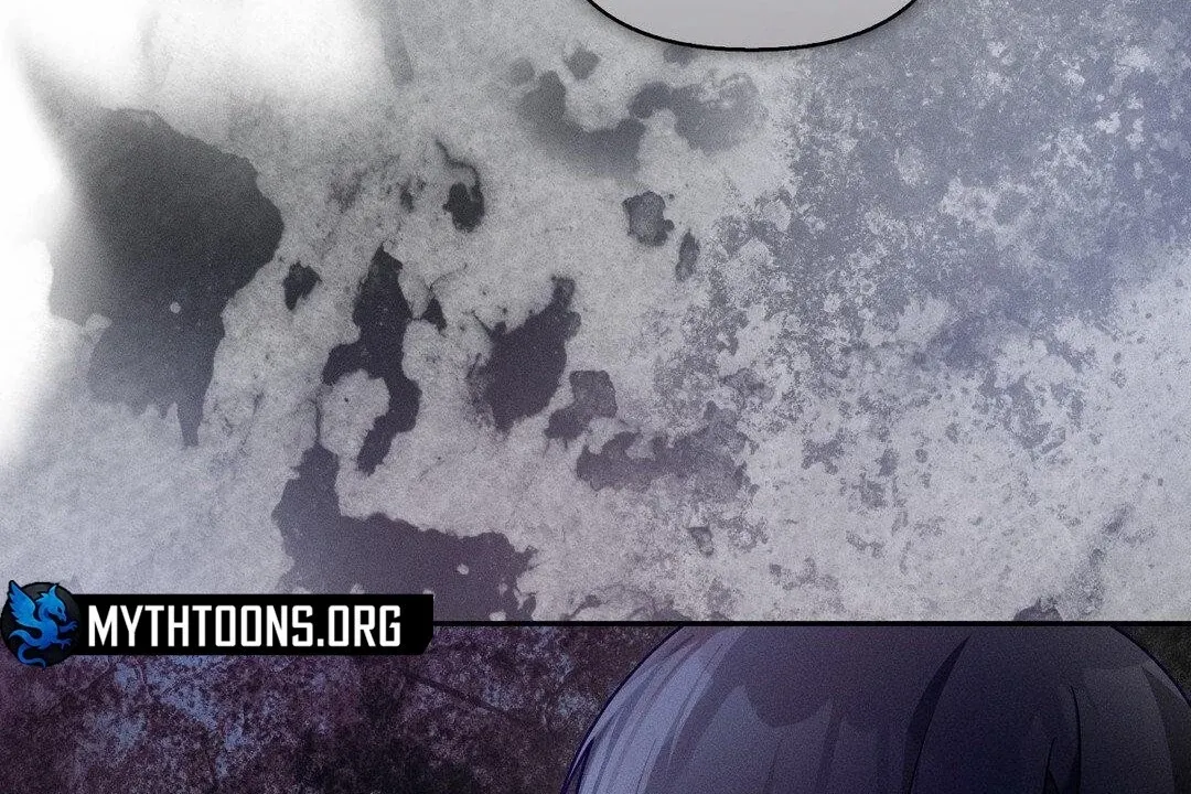 Blood Poker Chapter 10 - Page 131 in English