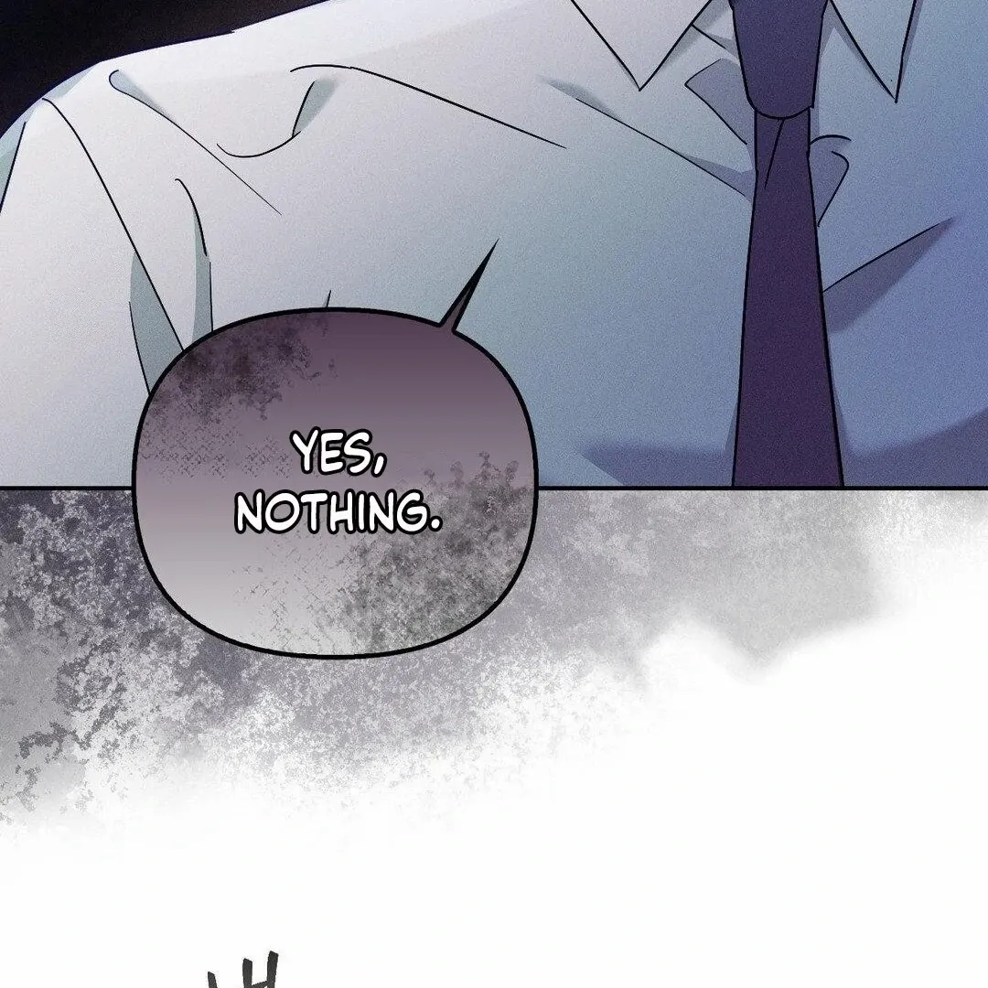 Blood Poker Chapter 10 - Page 133 in English