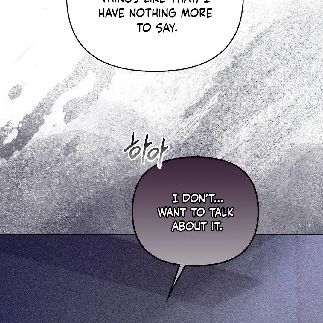 Blood Poker Chapter 10 - Page 136 in English