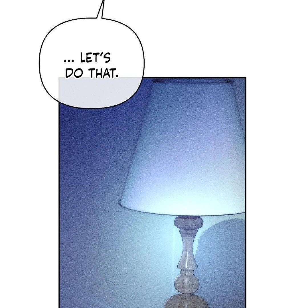 Blood Poker Chapter 10 - Page 14 in English