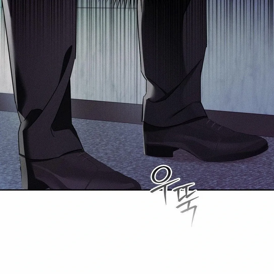 Blood Poker Chapter 10 - Page 146 in English