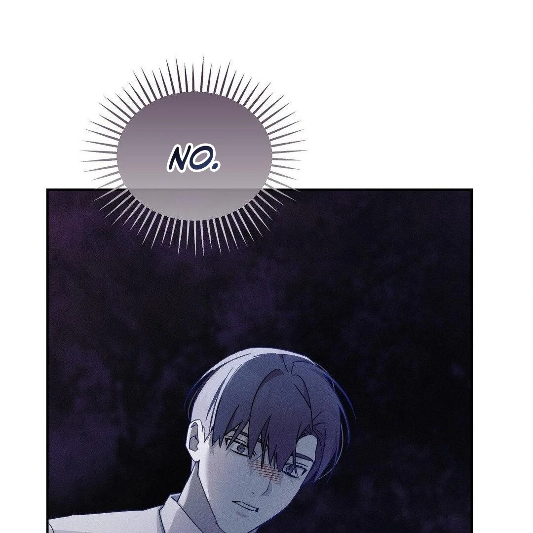 Blood Poker Chapter 10 - Page 147 in English